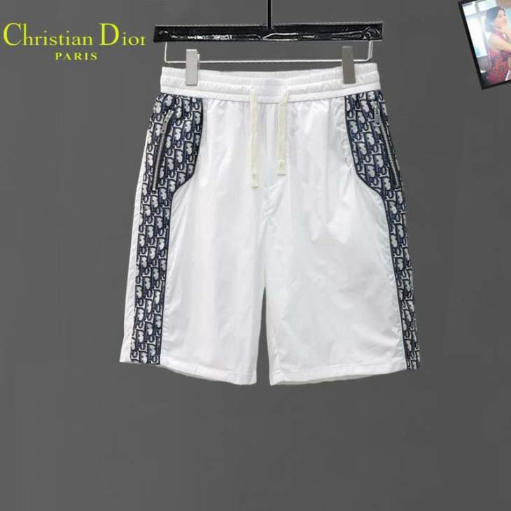 Picture of Dior Short Pants _SKUDiorM-3XL12yr11017017